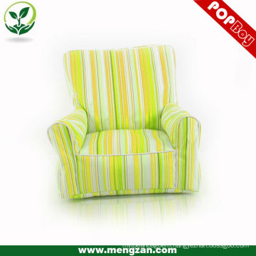 kids beanbag armchair children beanbag sofa chair